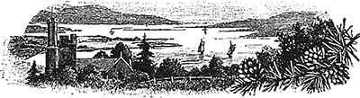 i_046.png