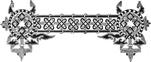 i_047.png
