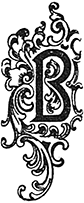 i_048.png