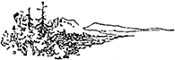 i_054.png