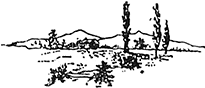 i_062.png
