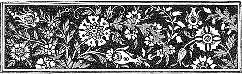 i_007.png