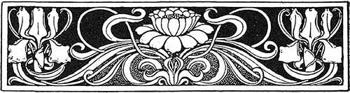i_067.png
