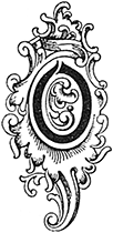 i_068.png