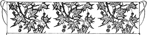 i_073.png