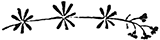 i_077.png