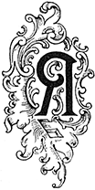 i_040.png