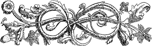 i_078.png