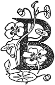 i_064.png