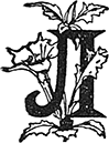 i_087.png