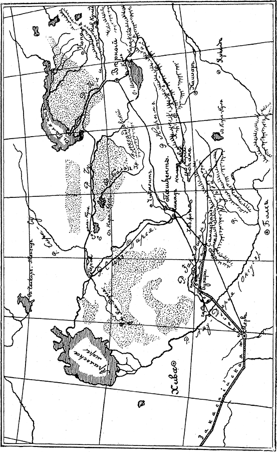 i_091.png