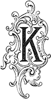 i_012.png