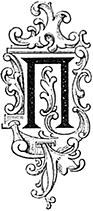i_017.png