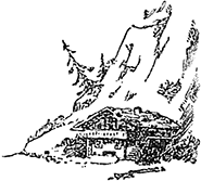 i_019.png