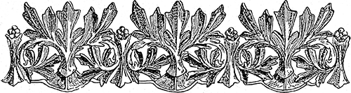 i_020.png