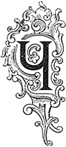 i_021.png