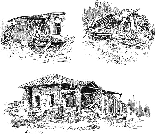 i_022.png