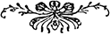 i_023.png