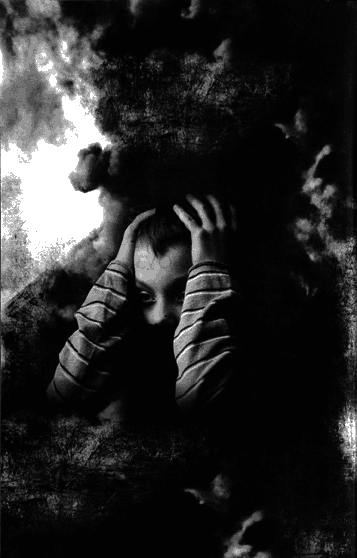 Посчитай до десяти pic01.png