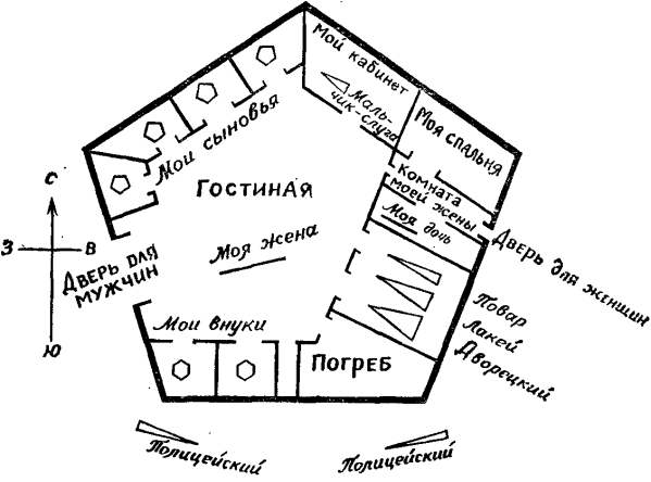 Флатландия. Сферландия i_009.png