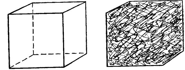 Флатландия. Сферландия i_010.png
