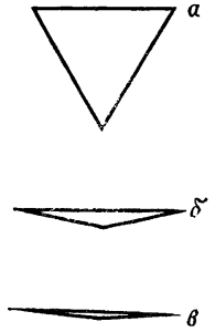 Флатландия. Сферландия i_001.png