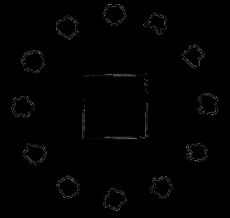Флатландия. Сферландия i_011.png