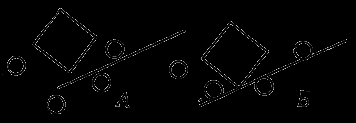 Флатландия. Сферландия i_012.png