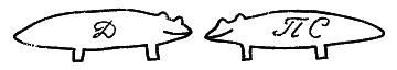 Флатландия. Сферландия i_018.png