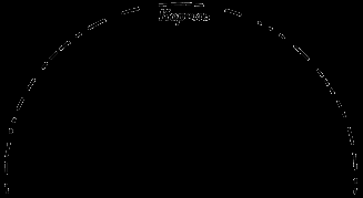 Флатландия. Сферландия i_028.png
