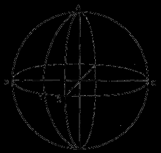 Флатландия. Сферландия i_029.png