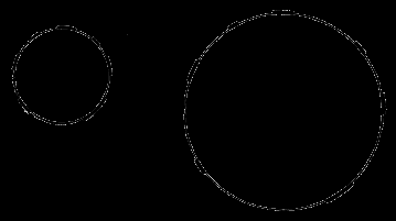 Флатландия. Сферландия i_034.png