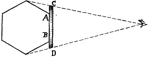 Флатландия. Сферландия i_004.png