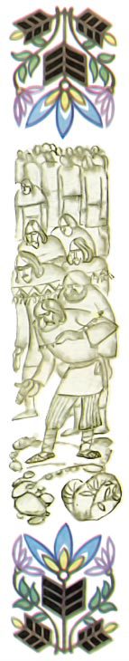 Карельские сказки i_060.jpg