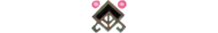 Карельские сказки i_082.png