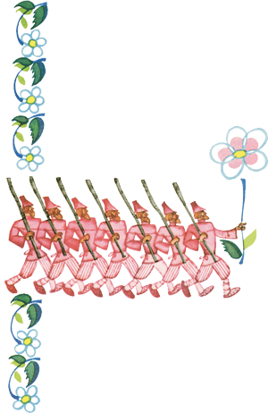 Карельские сказки i_090.png