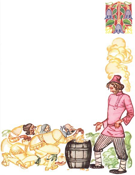 Карельские сказки i_102.jpg