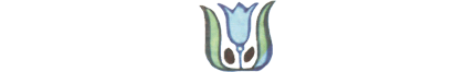 Карельские сказки i_021.png