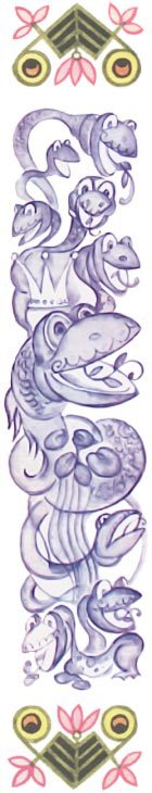 Карельские сказки i_029.jpg