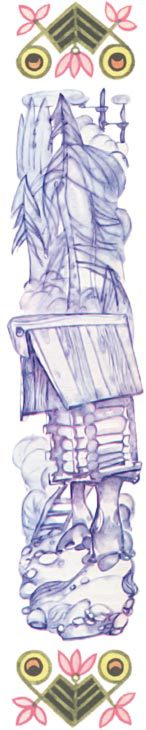 Карельские сказки i_032.jpg