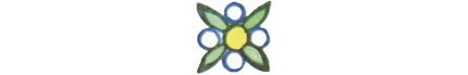 Карельские сказки i_009.png
