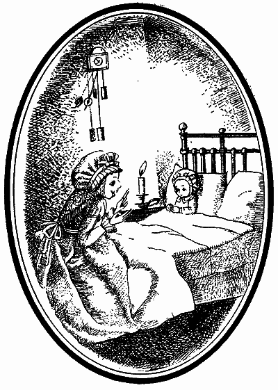 Сказки Ирландские и Валлийские (Британские легенды и сказки) i_001.png