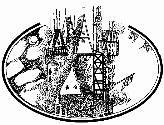 Сказки Ирландские и Валлийские (Британские легенды и сказки) i_004.png