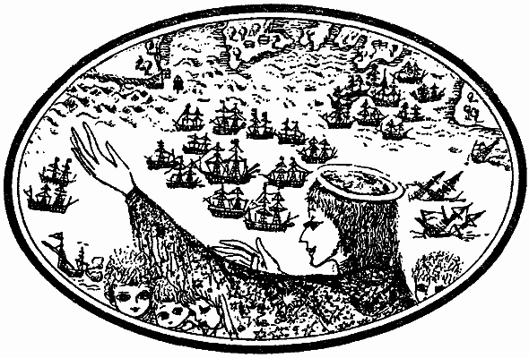 Сказки Ирландские и Валлийские (Британские легенды и сказки) i_020.png