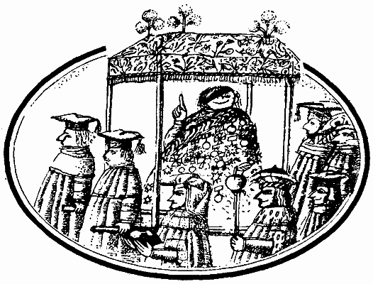 Сказки Ирландские и Валлийские (Британские легенды и сказки) i_006.png