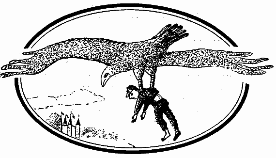 Сказки Ирландские и Валлийские (Британские легенды и сказки) i_035.png