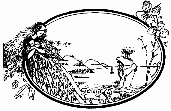 Сказки Ирландские и Валлийские (Британские легенды и сказки) i_045.png
