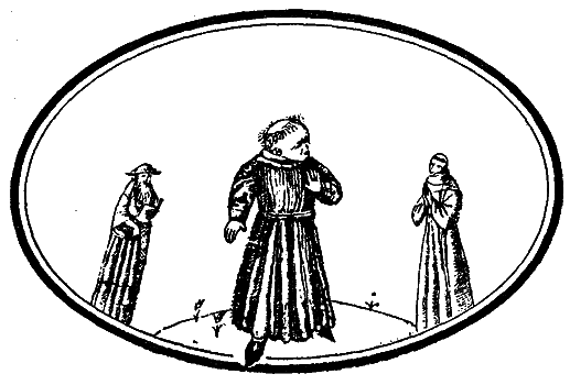 Сказки Ирландские и Валлийские (Британские легенды и сказки) i_008.png
