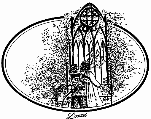 Сказки Ирландские и Валлийские (Британские легенды и сказки) i_010.png