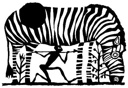 Сказки Африки img159.png
